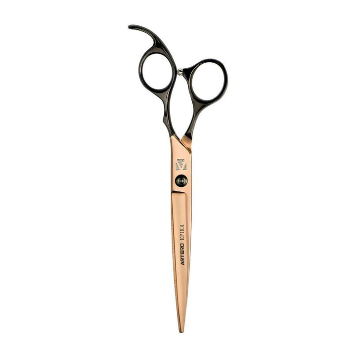 ARTERO SHEARS EPIKA 6"