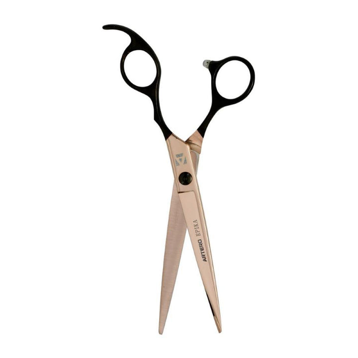 ARTERO SHEARS EPIKA 6"