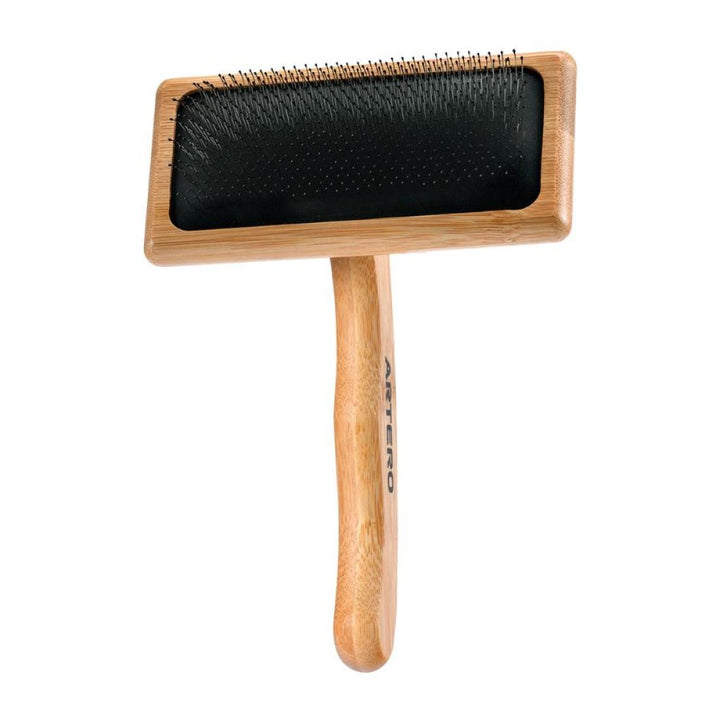 ARTERO ROMEO PROTECTED PIN SLICKER