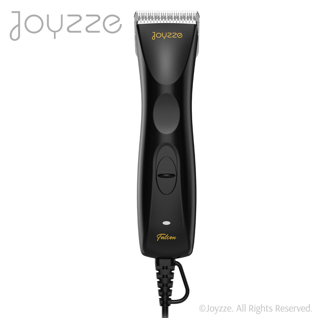 JOYZZE FALCON CORDED (A-SERIES)