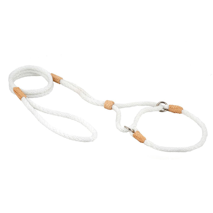 ALVALLEY NYLON MARTINGALE 6MM X 10"