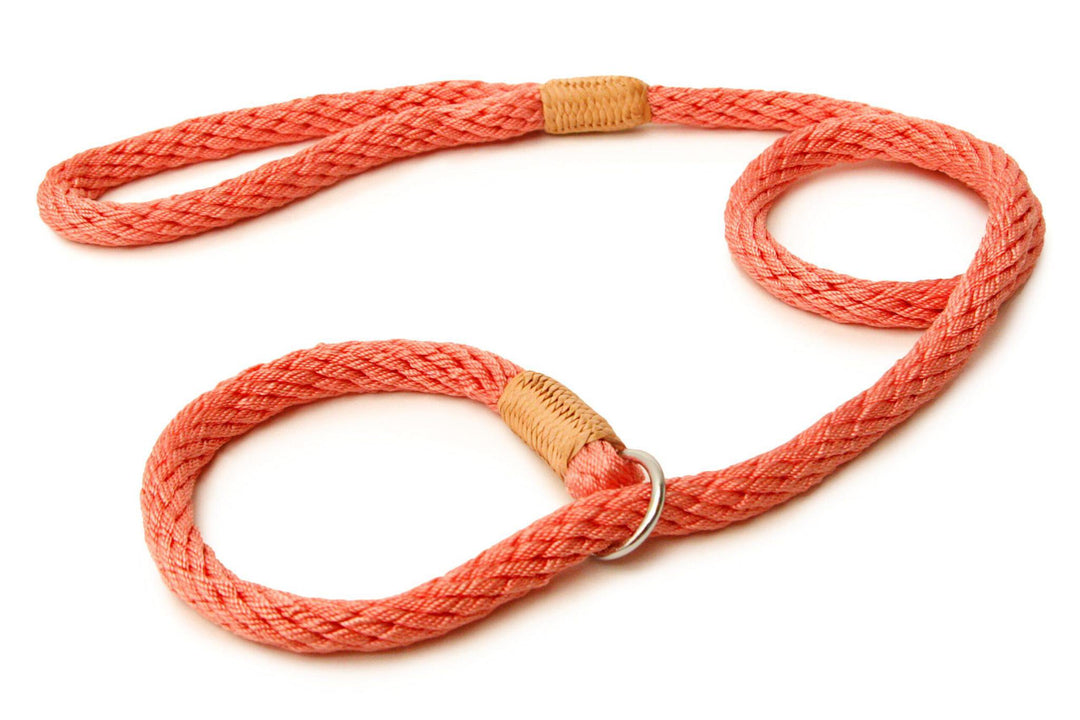 ALVALLEY NYLON SLIP 4MM X 4'