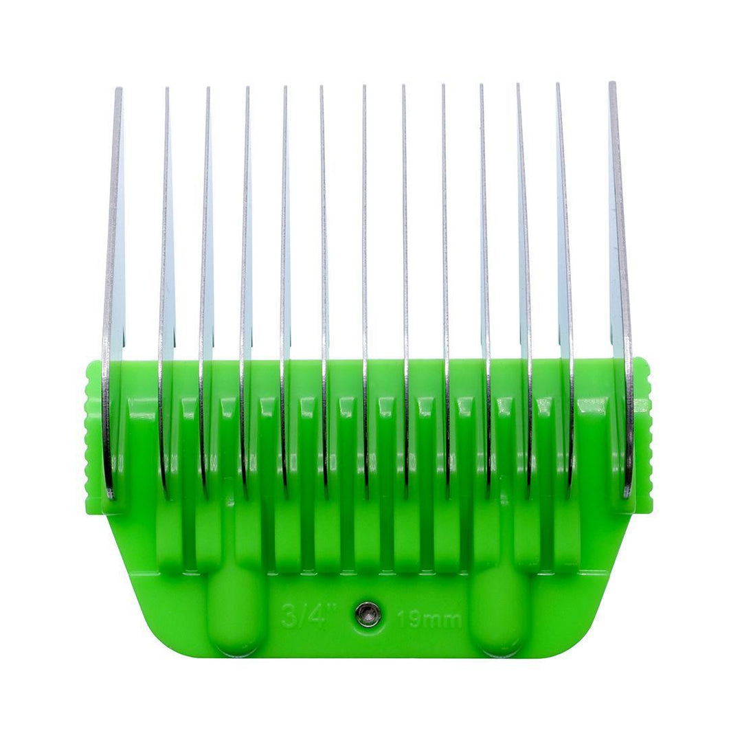 ARTERO SNAP-ON WIDE COMB