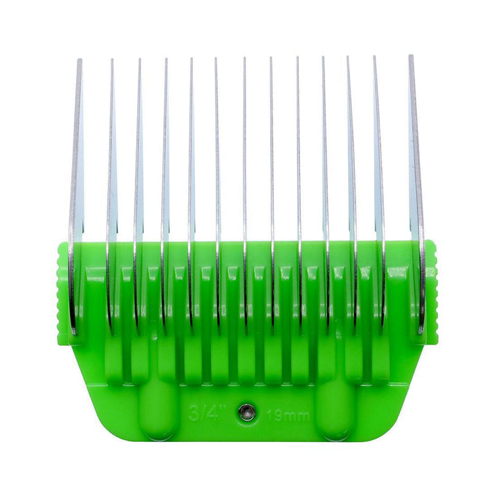 ARTERO SNAP-ON WIDE COMB