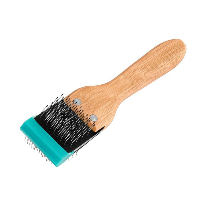 ARTERO NALA ARTICULATED SLICKER BRUSH