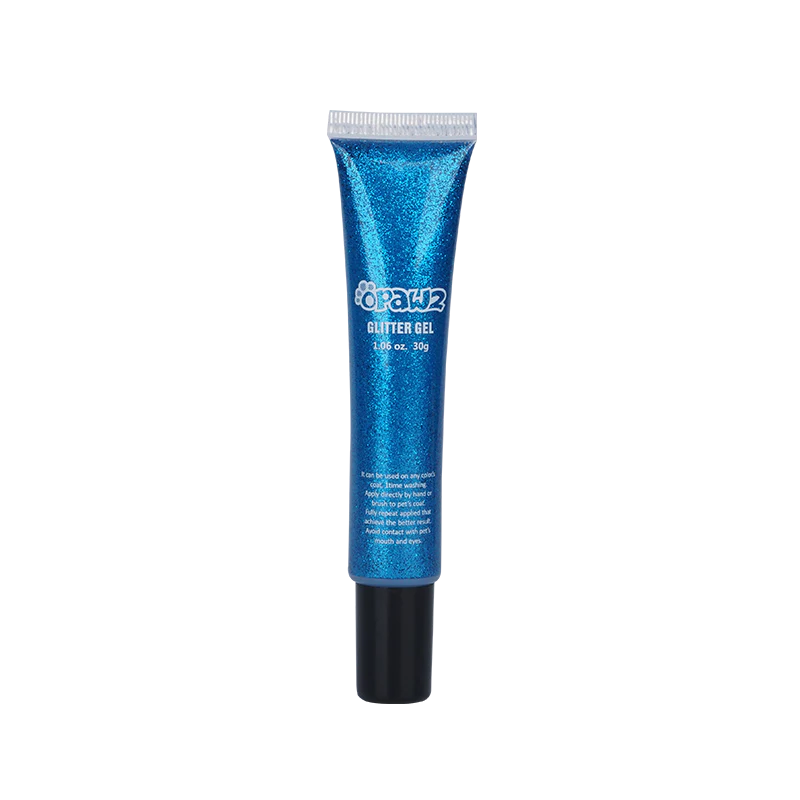 OPAWZ PET GLITTER GEL 1.06oz