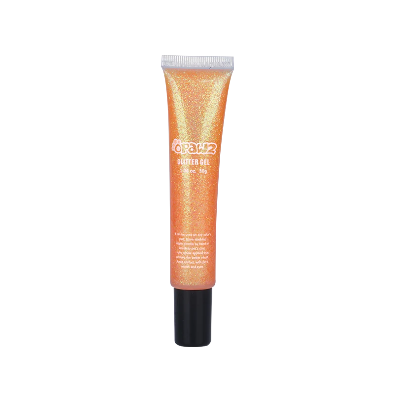 OPAWZ PET GLITTER GEL 1.06oz