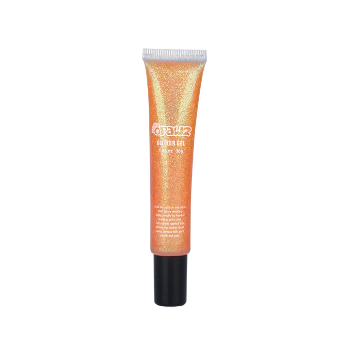 OPAWZ PET GLITTER GEL 1.06oz