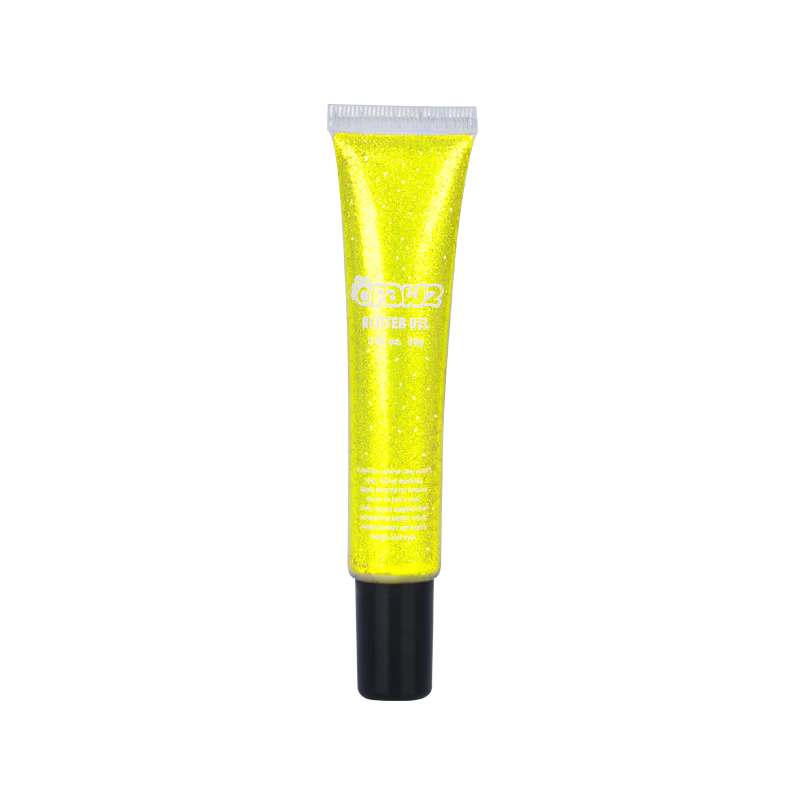 OPAWZ PET GLITTER GEL 1.06oz