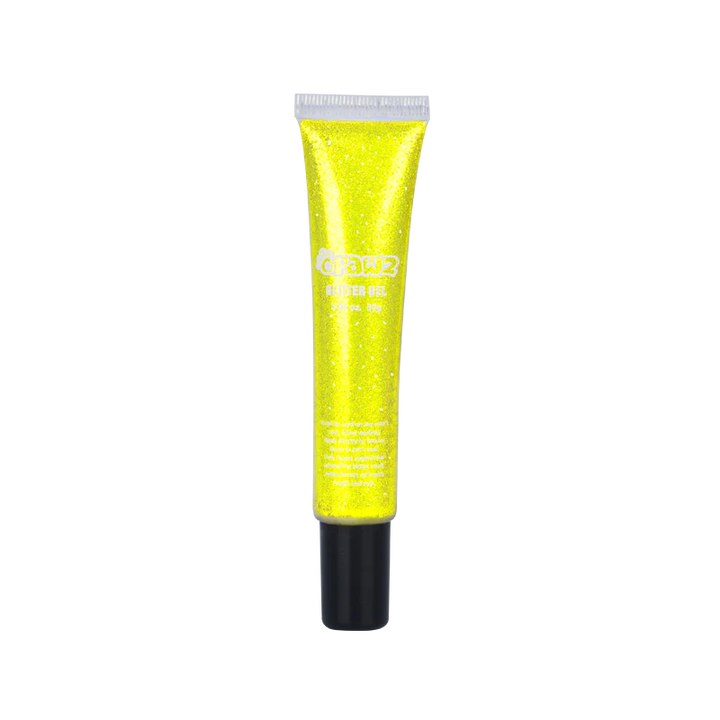 OPAWZ PET GLITTER GEL 1.06oz