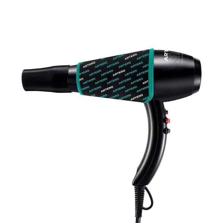 ARTERO NECK MOUNT DRYER MOUNT DRYER SNAKE