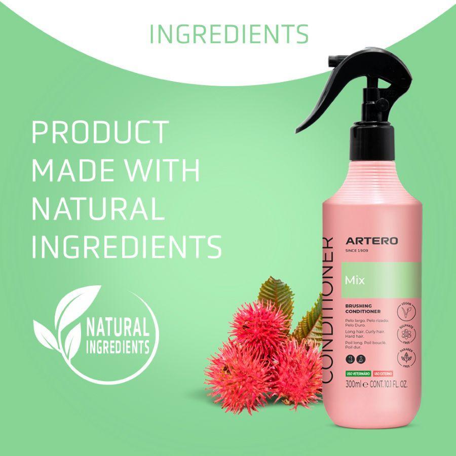 ARTERO MIX SPRAY CONDITIONER