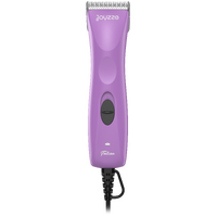 JOYZZE FALCON CORDED (A-SERIES)