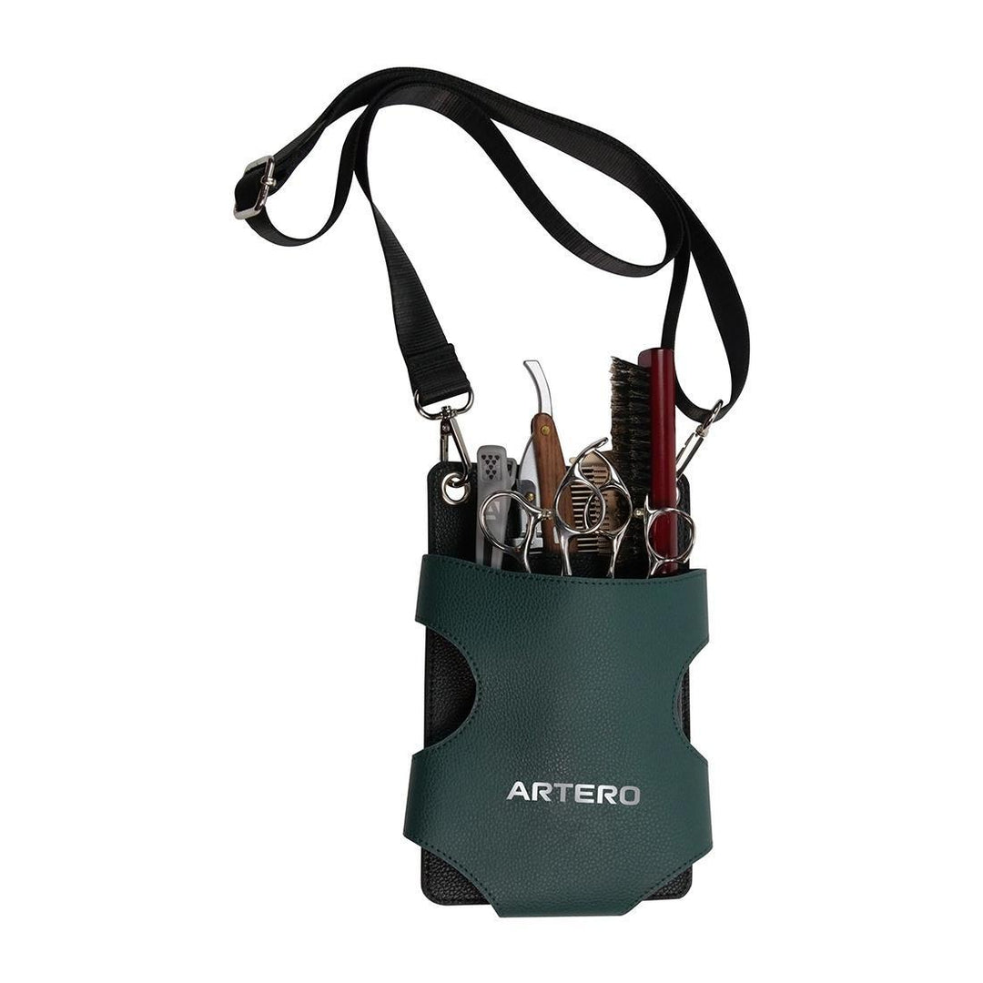 ARTERO ROYALE WAIST HOLDER