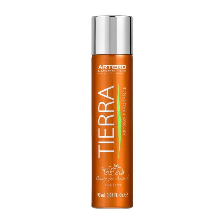 ARTERO PARFUM 3.04oz