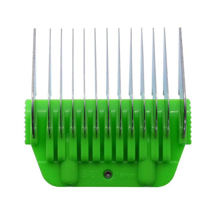 ARTERO SNAP-ON WIDE COMB