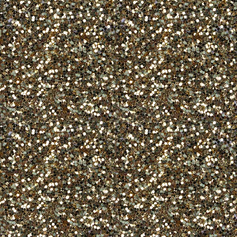 OPAWZ GLITTER POWDER