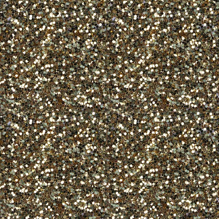 OPAWZ GLITTER POWDER