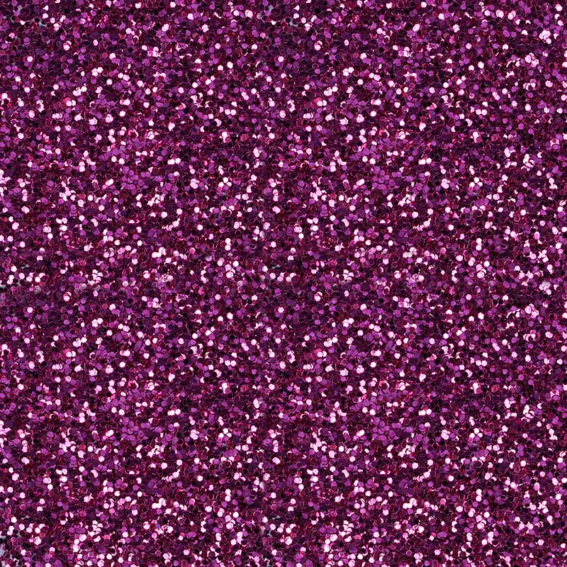 OPAWZ GLITTER POWDER