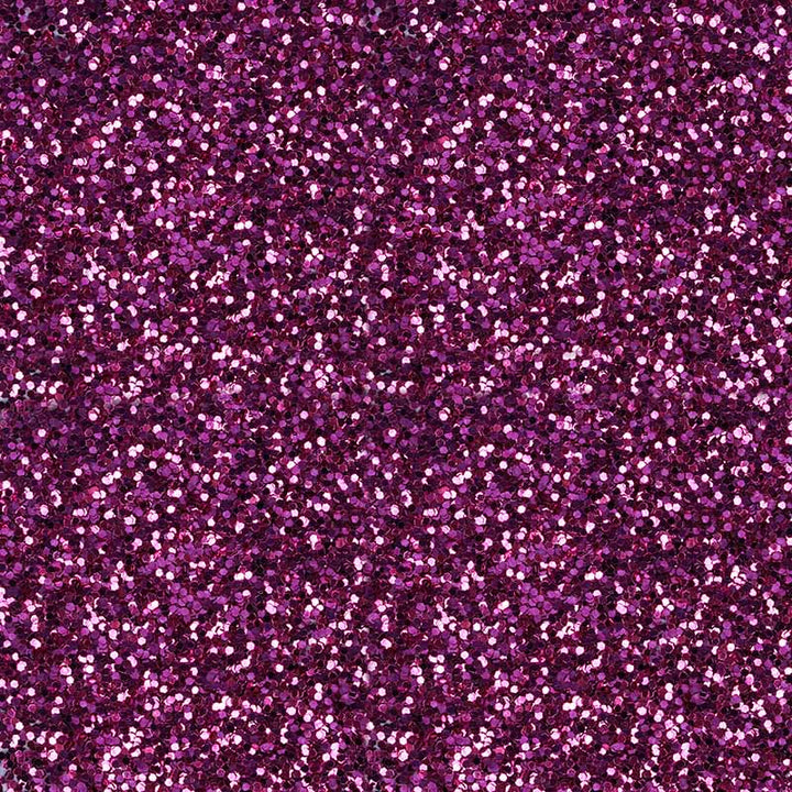 OPAWZ GLITTER POWDER