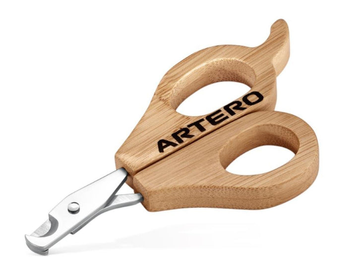 ARTERO LADY NAIL CLIPPER MINI