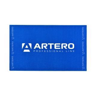 ARTERO TOWEL DUNE