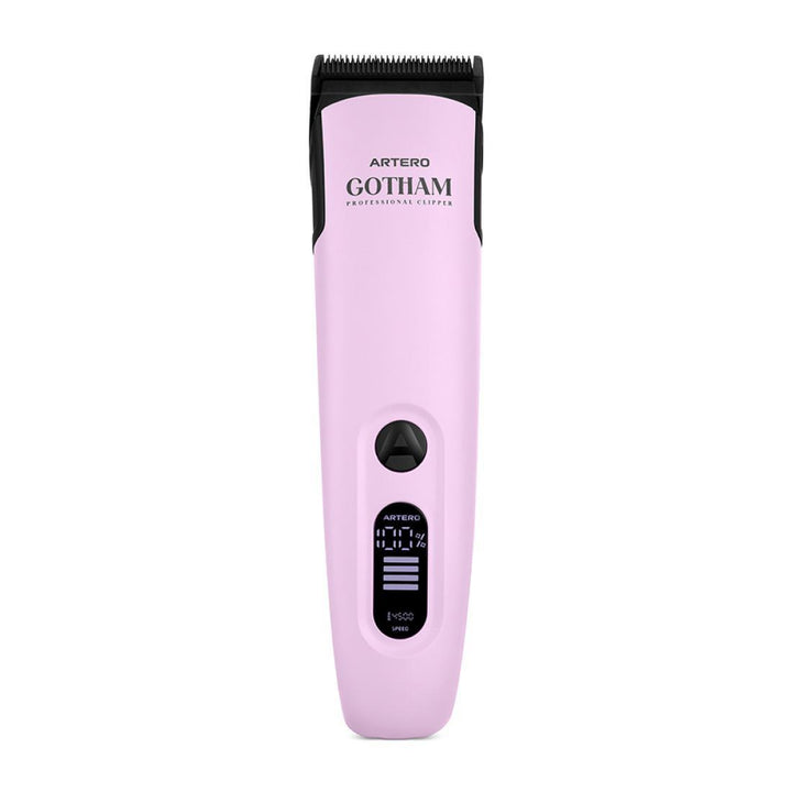 ARTERO CLIPPER GOTHAM 5 IN 1