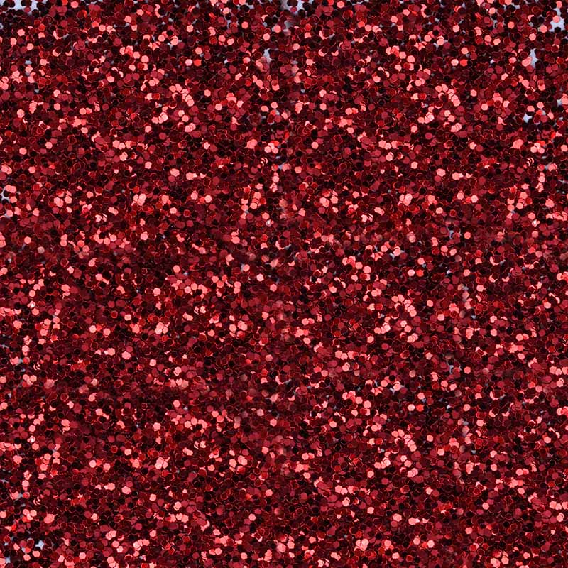 OPAWZ GLITTER POWDER