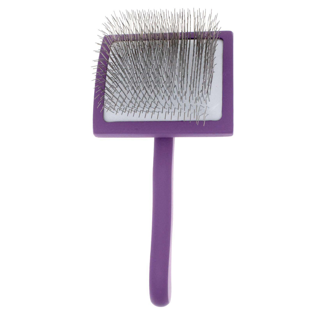 GHD DEMATTING BRUSH