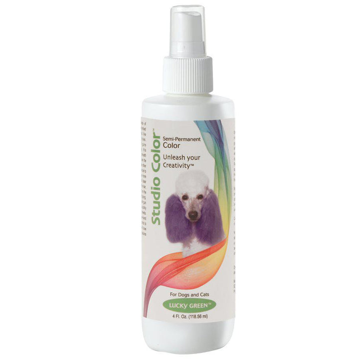 DAVIS STUDIO COLOR SPRAY 4oz