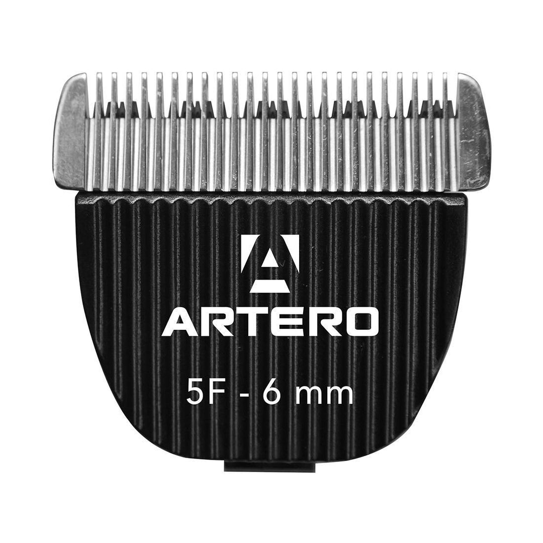 ARTERO FINISHING BLADES XTron/Spektra