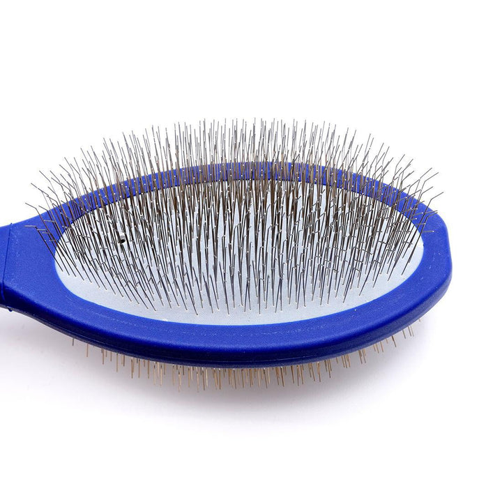 ARTERO DOUBLE SLICKER BRUSH