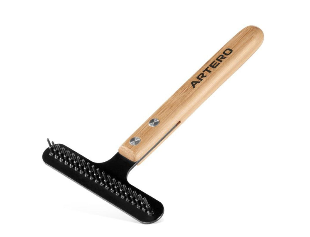 ARTERO RAKE LARGE