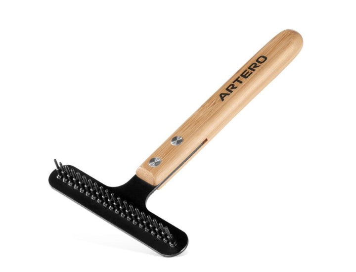 ARTERO RAKE LARGE