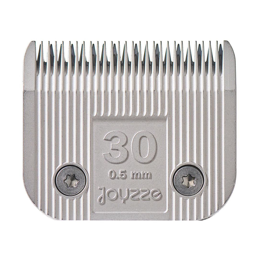 JOYZZE #30 (A-SERIES) BLADE