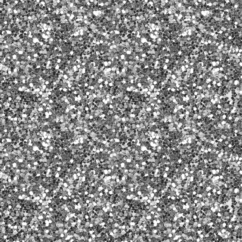 OPAWZ GLITTER POWDER