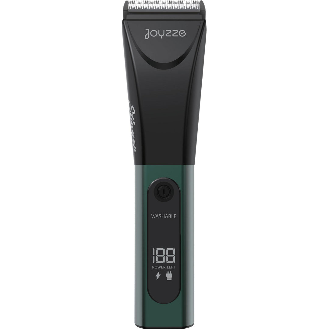 JOYZZE STINGER CLIPPER (C-SERIES)