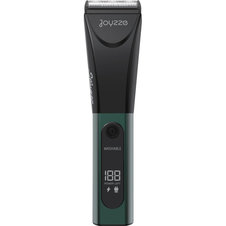 JOYZZE STINGER CLIPPER (C-SERIES)