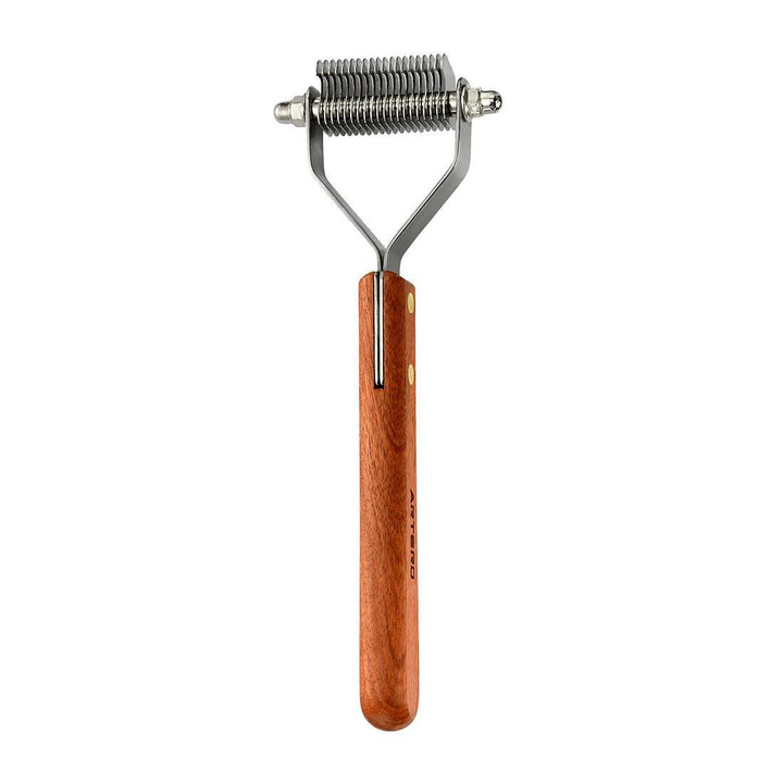 ARTERO SUPER COAT 20 BLADE