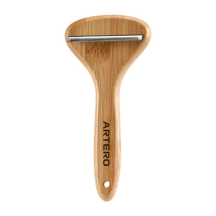 ARTERO GOLF DE-SHEDDER