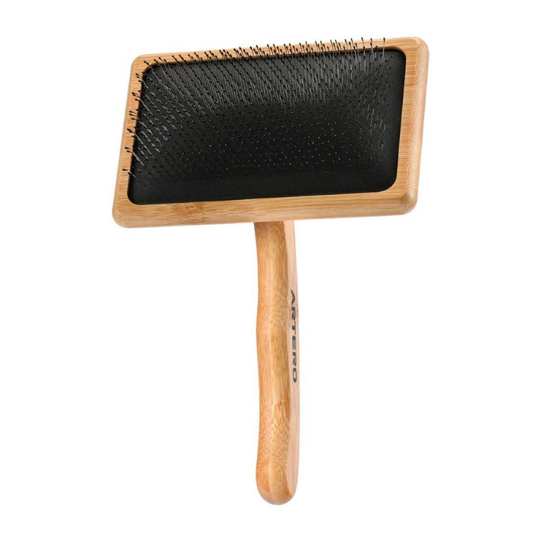 ARTERO ROMEO PROTECTED PIN SLICKER