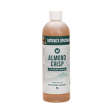 Almond Crisp Shampoo 32:1