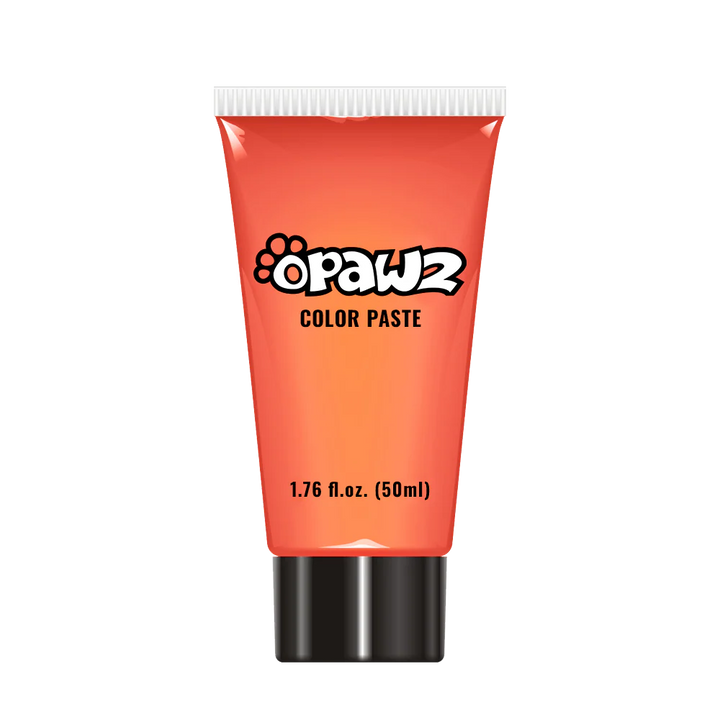 OPAWZ COLOR PASTE  1.76 oz