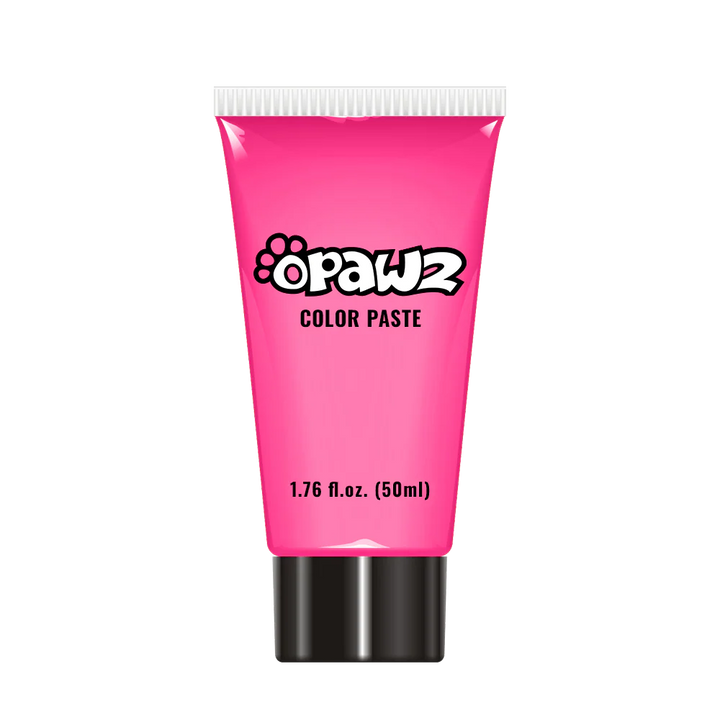 OPAWZ COLOR PASTE  1.76 oz