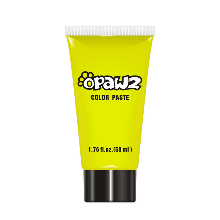 OPAWZ COLOR PASTE  1.76 oz