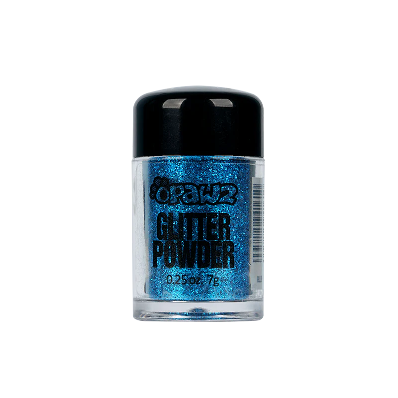 OPAWZ GLITTER POWDER