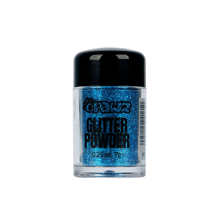 OPAWZ GLITTER POWDER