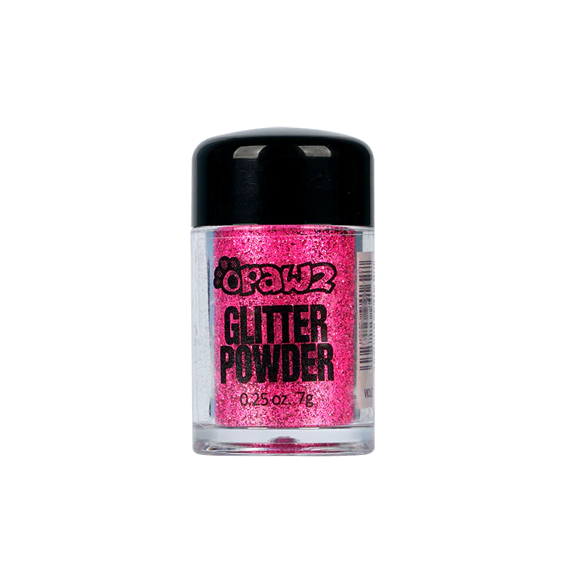 OPAWZ GLITTER POWDER