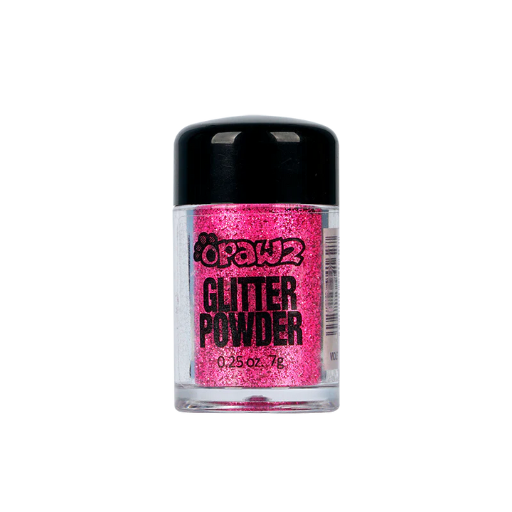OPAWZ GLITTER POWDER