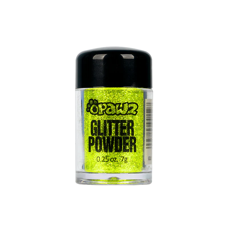 OPAWZ GLITTER POWDER